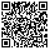 QR Code for Nail Care & Spa in Baltimore, MD 21224