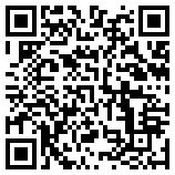 QR Code for National Tire & Battery in Rockville, MD 20852