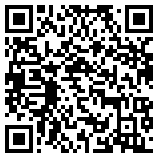 QR Code for Native American Painting in Dundalk, MD 21222
