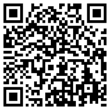QR Code for Network Parking Company LTD. in Silver Spring, MD 20910