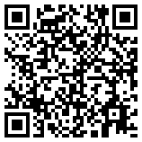 QR Code for Ocean High in Ocean City, MD 21842