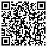 QR Code for Olischar William G DPM in Berlin, MD 21811