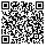QR Code for Onley Elementary School in Olney, MD 20832