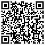 QR Code for Optical Shoppe of LA Plata in LA Plata, MD 20646