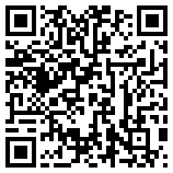 QR Code for Paradigm Infotech in Columbia, MD 21045