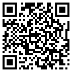 QR Code for Shell in Pasadena, MD 21122