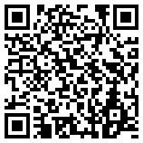 QR Code for Pats Pizza And Pasta in Gwynn Oak, MD 21207