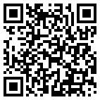 QR Code for People Encouraging People in Gwynn Oak, MD 21207