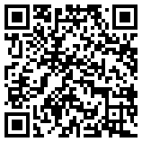 QR Code for Pet Valu in Baltimore, MD 21230