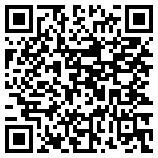 QR Code for PLR Financial Partners in Rockville, MD 20852