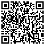 QR Code for PMG in Curtis Bay, MD 21226