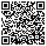 QR Code for PNC Bank - Branch Locations in Columbia, MD 21044