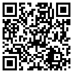 QR Code for Poke Fresh in Elkridge, MD 21075