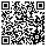 QR Code for Poptronics Electronics in Parkville, MD 21234