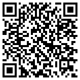 QR Code for Potomac Valley Fire in Sharpsburg, MD 21782
