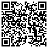 QR Code for Prestige Plastic Surgery in Columbia, MD 21045