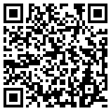 QR Code for PWT Networks in Silver Spring, MD 20903