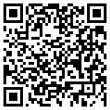 QR Code for Quiznos Subs in College Park, MD 20740