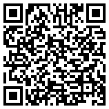QR Code for Digi Outdoor Media in Capitol Heights, MD 20743