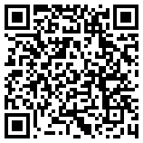 QR Code for Realistic Computing in Owings Mills, MD 21117