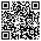 QR Code for Reapers Den in Columbia, MD 21045