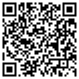 QR Code for Red Arch Solutions in Columbia, MD 21044