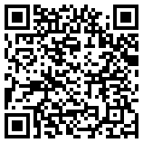 QR Code for Redemption Christian Fellowship in Gwynn Oak, MD 21207