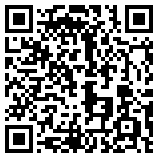 QR Code for Regional Electrical Contractors in Brandywine, MD 20613