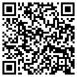 QR Code for Rehak's Contracting in Sparrows Point, MD 21219