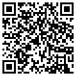 QR Code for Rent-A-Wreck - Arundel Mills in Ellicott City, MD 21043