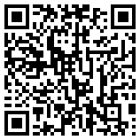 QR Code for Rmn Entertainment in Middle River, MD 21220