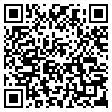 QR Code for Rock Ridge Forge in Jarrettsville, MD 21084