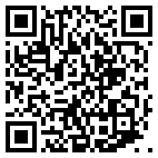 QR Code for Ronow Titles in Greenbelt, MD 20770