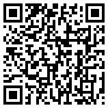 QR Code for Ryan Commercial in Columbia, MD 21045