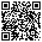 QR Code for Samuel Lewis in Annapolis, MD 21401