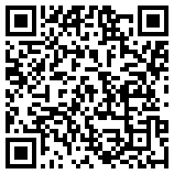 QR Code for Scott Enterprises in Randallstown, MD 21133