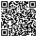 QR Code for Scully Enterprises in Hurlock, MD 21643