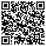 QR Code for Security and Ornamental Design in Annapolis, MD 21401