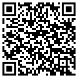 QR Code for Select Realtors of Columbia in Ellicott City, MD 21043