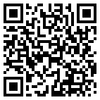 QR Code for Staples in Silver Spring, MD 20910