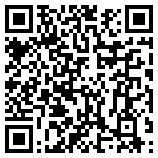 QR Code for A Corner Office in Frederick, MD 21701