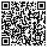 QR Code for Serious Grip & Electric in Halethorpe, MD 21227