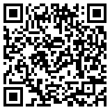 QR Code for Shadygrove Check Cashing in Gaithersburg, MD 20877