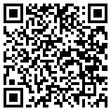 QR Code for Shell in Leonardtown, MD 20650