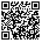 QR Code for Shengji BBQ in Germantown, MD 20874