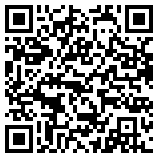 QR Code for Shins Auto Body & Paint in Baltimore, MD 21201