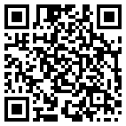 QR Code for Silver Cycles in Silver Spring, MD 20910