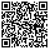 QR Code for Silver Spring Learning Center in Silver Spring, MD 20902