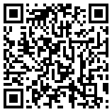 QR Code for Walker Roland in Baltimore, MD 21202