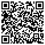 QR Code for Silverstein Fred Howard in Ellicott City, MD 21043